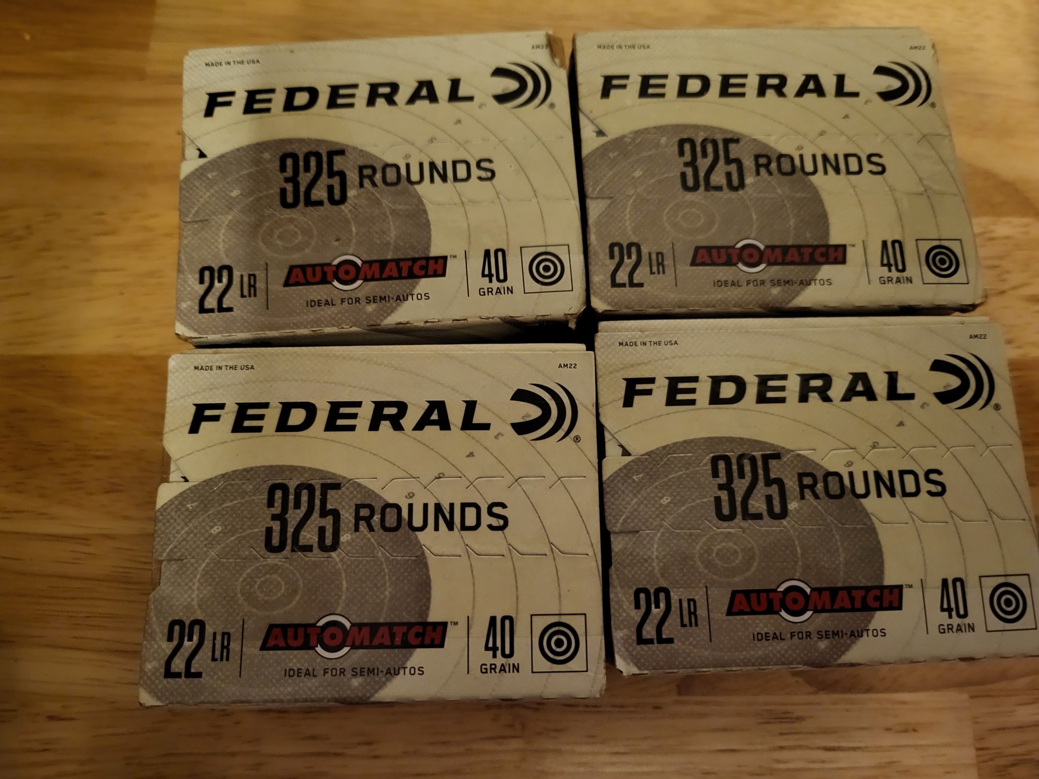 Federal.jpg
