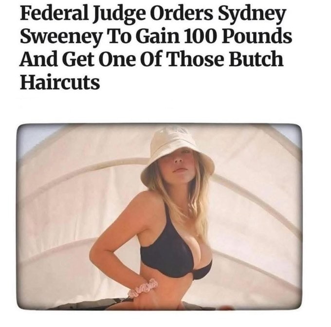 federal-judge.jpg