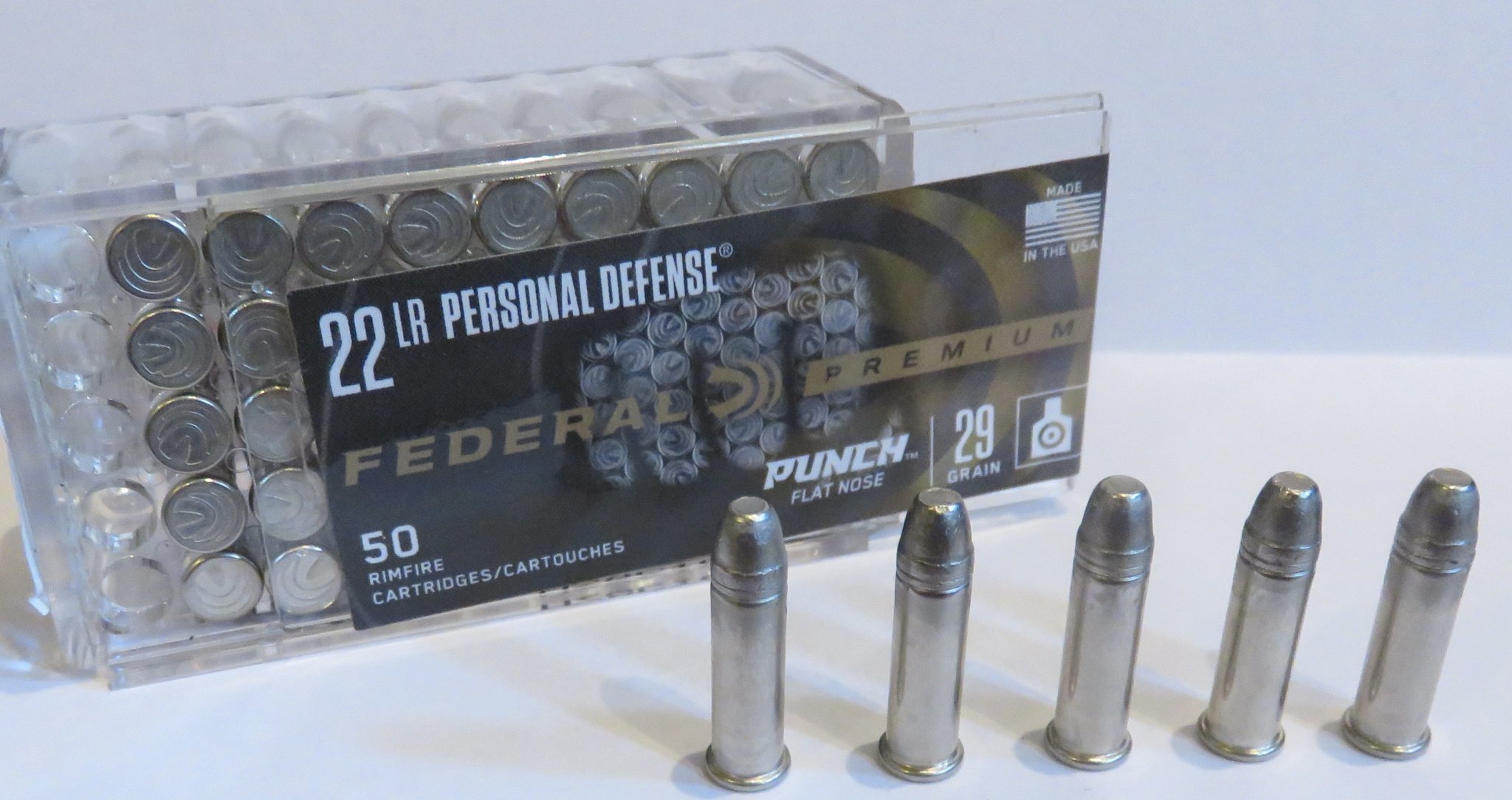 Federal Personal Devense 22LR.JPG