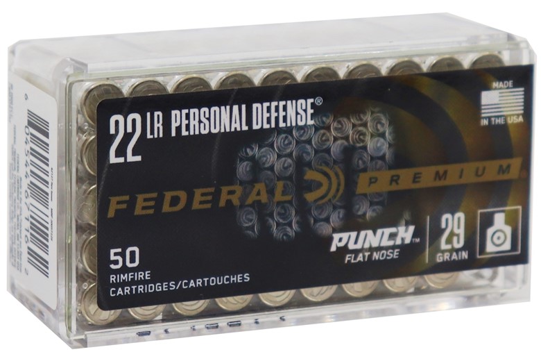 Federal Premium 22lr PD.jpg