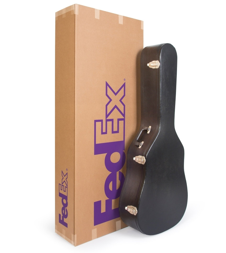 FedEx custom guitar box.jpg