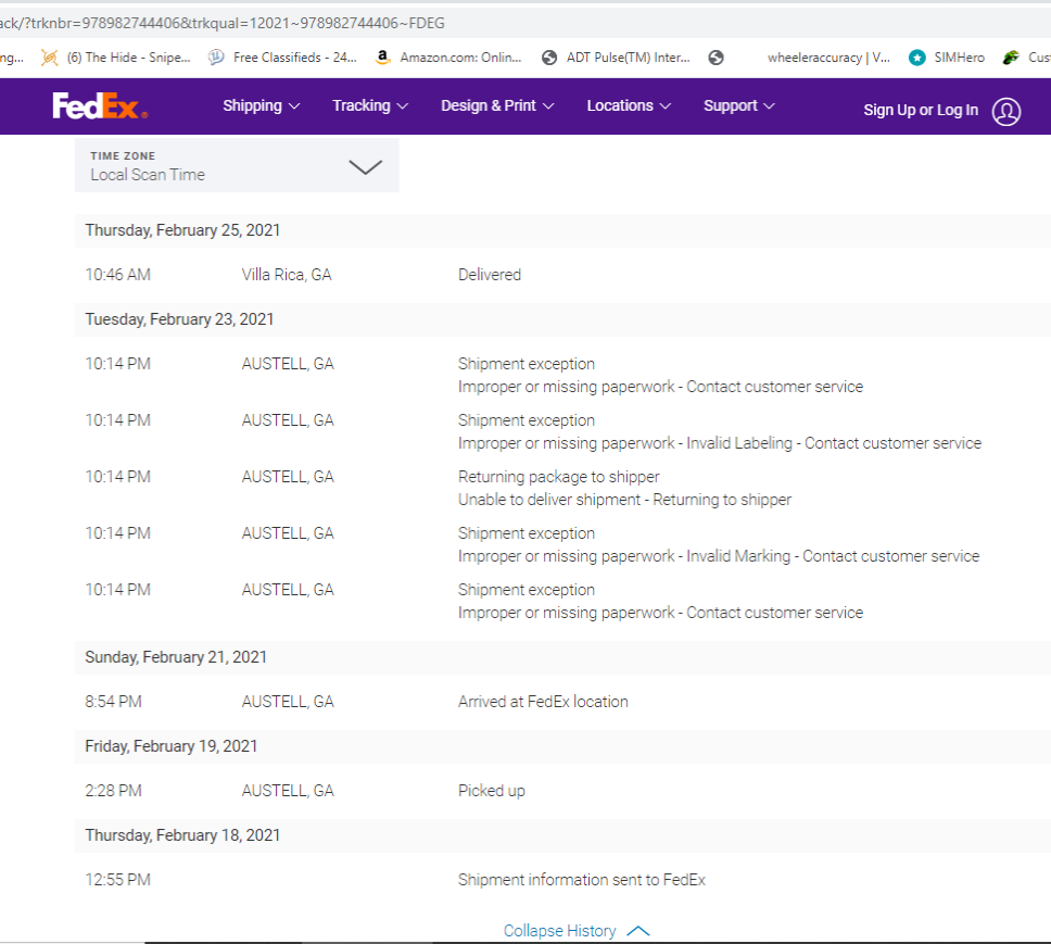 FedExTracking.png
