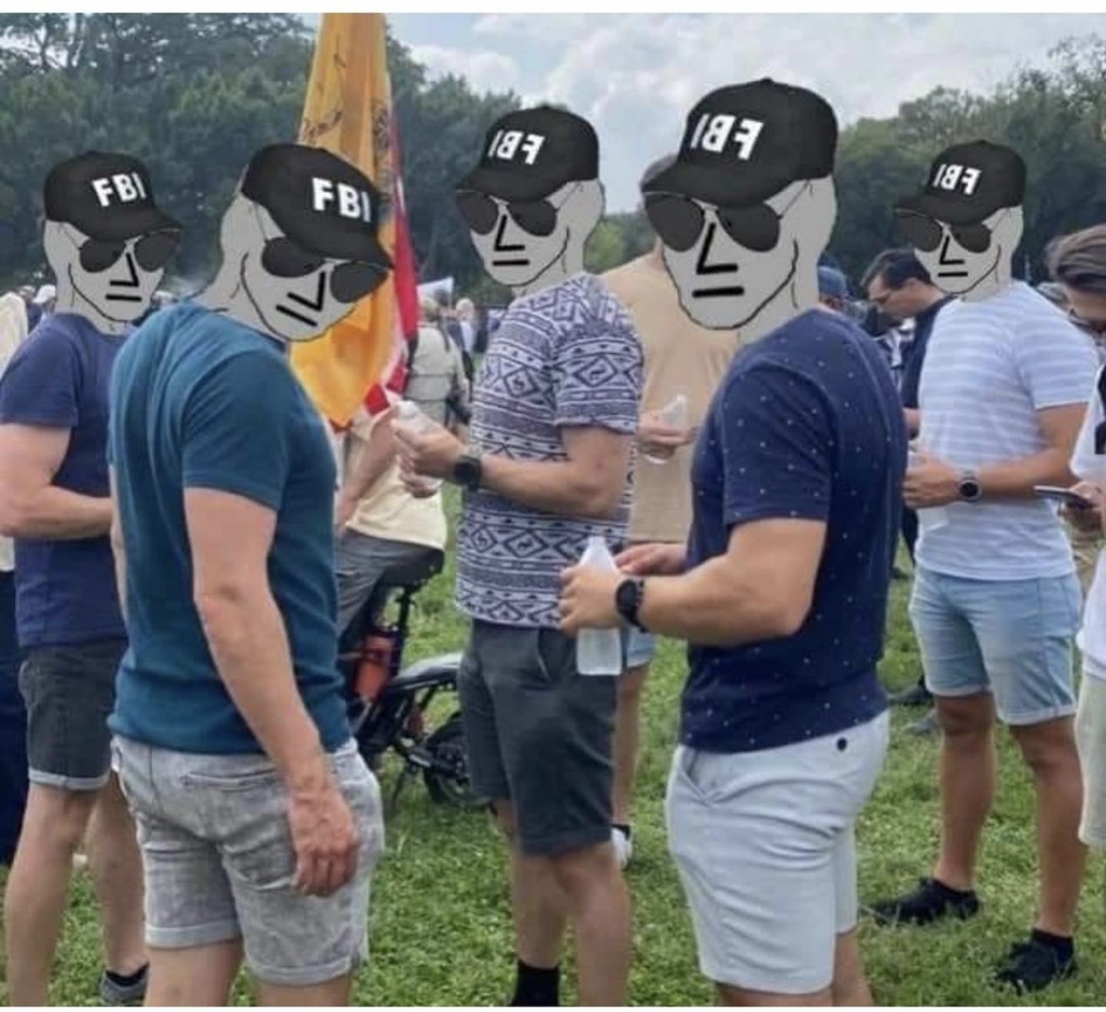 feds 4.jpeg