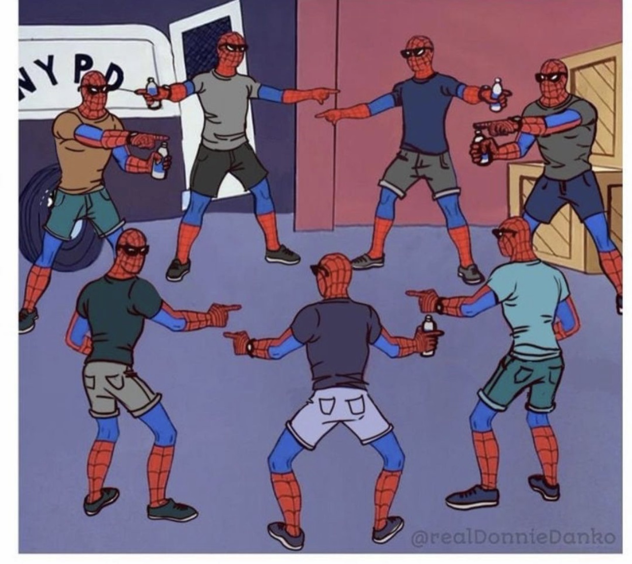 feds 5.jpeg