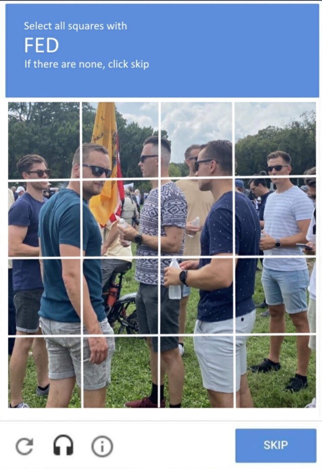 feds 7.jpeg