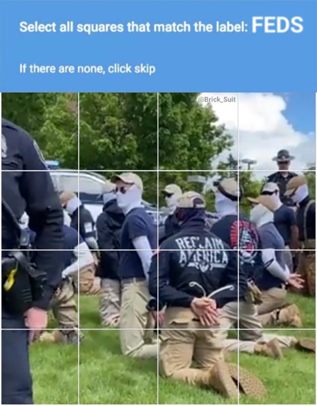feds.jpg