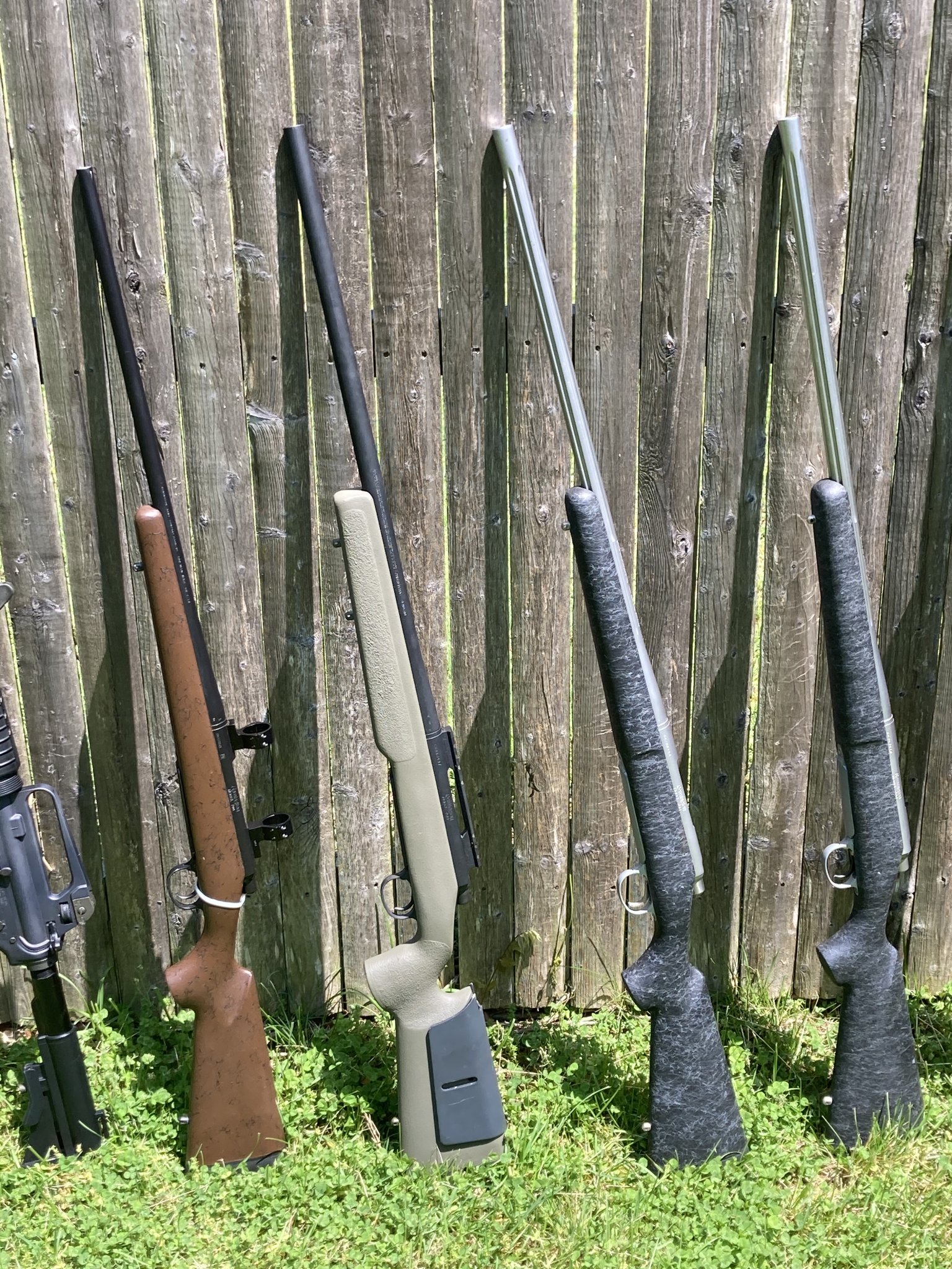 FEEB5C84-EDC2-4472-B8B2-783FF71A6F44.jpeg
