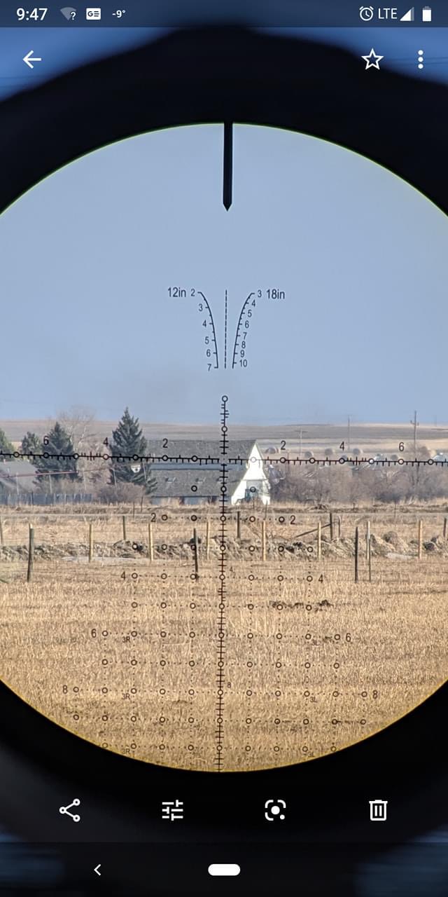 FEED5D81-1279-47E6-9DDF-53349EA9AB0A.jpeg