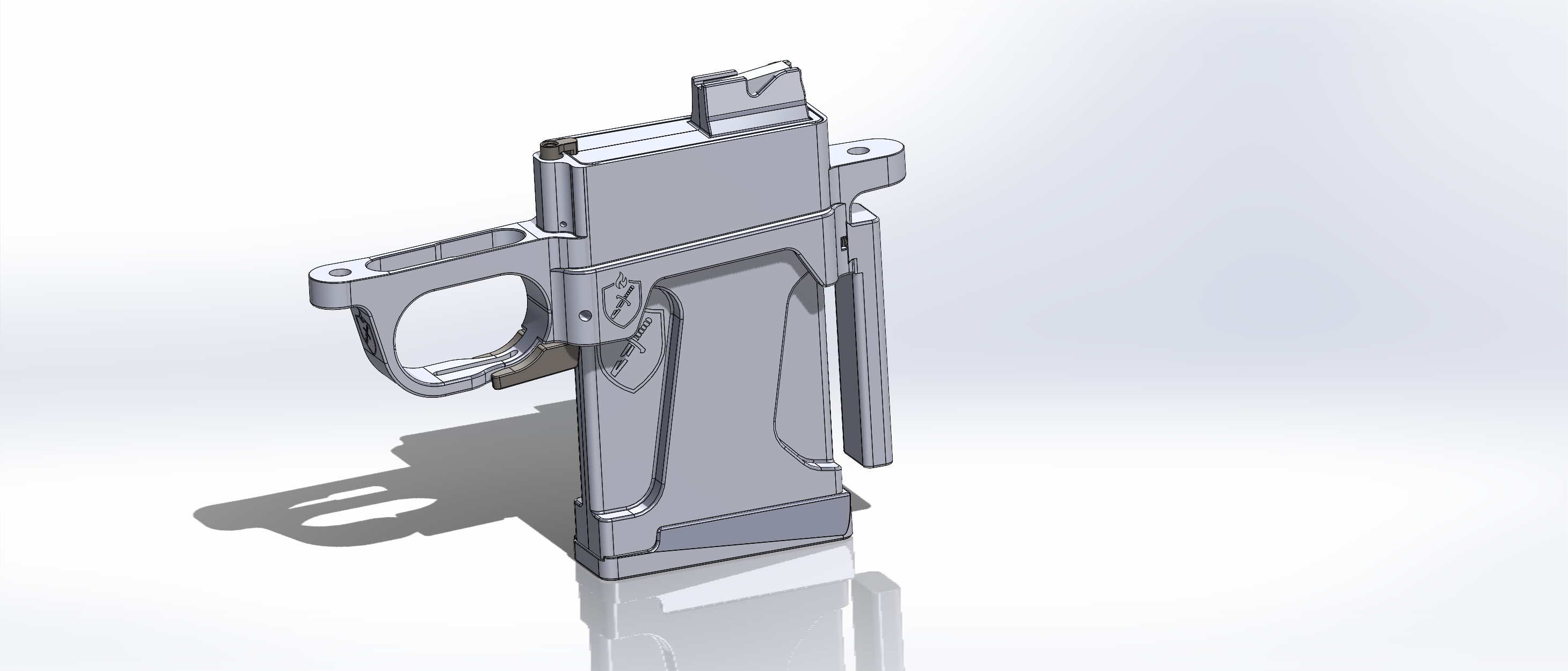 Feeding System Setup.JPG