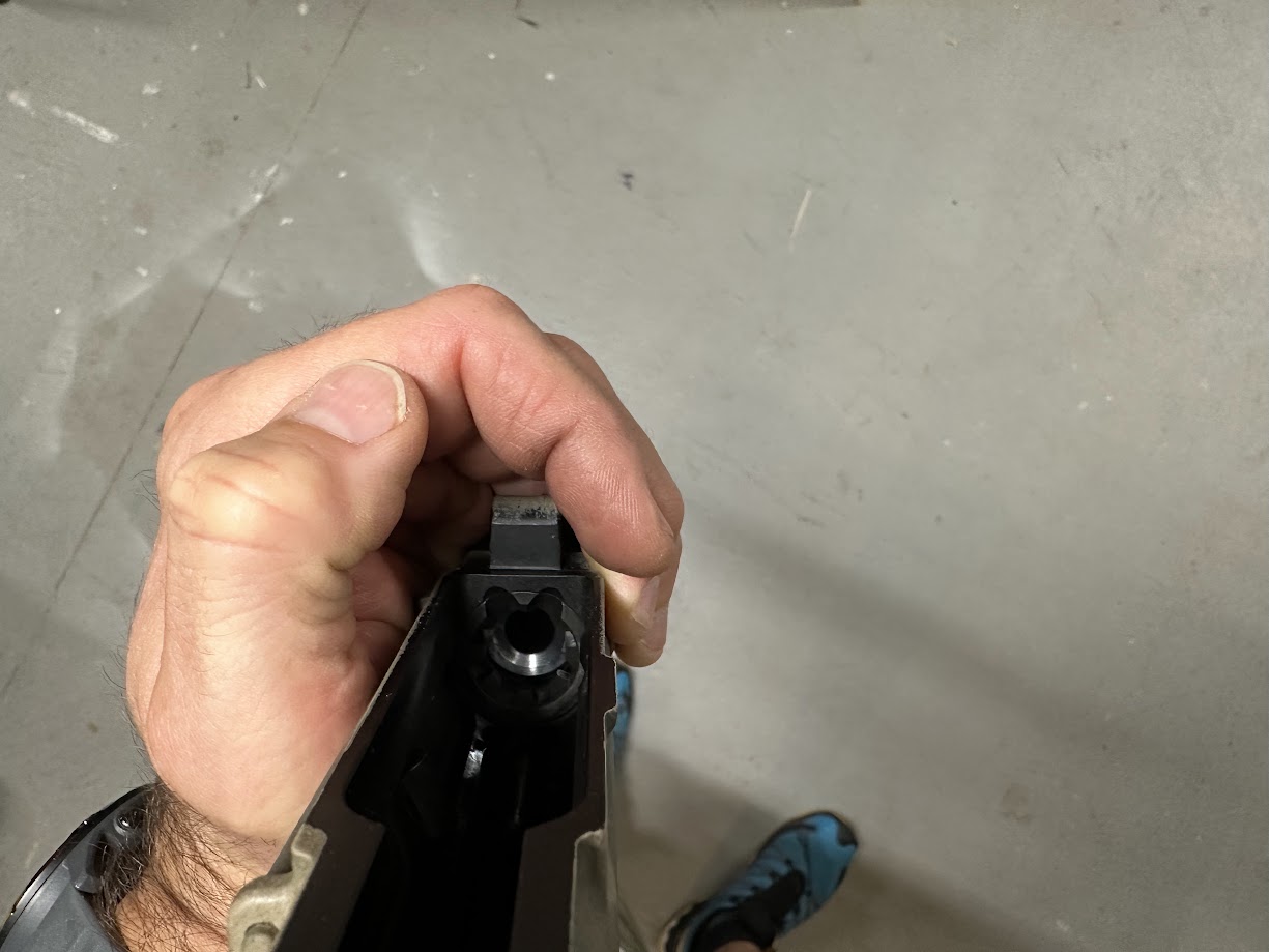 feedramps.jpg