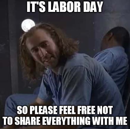 feelfreeCapture.JPG