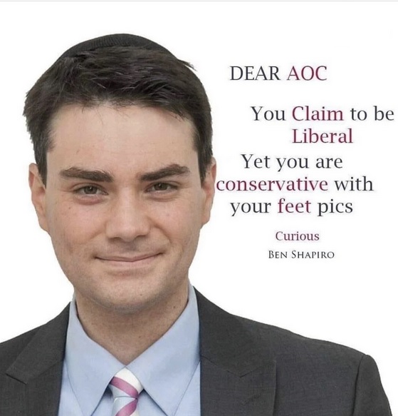 feet.jpg