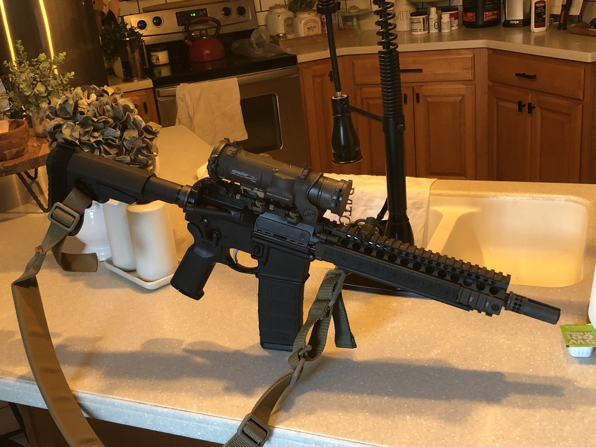 FEF2C932-053B-48BE-817E-6AF9808D62EF.jpeg