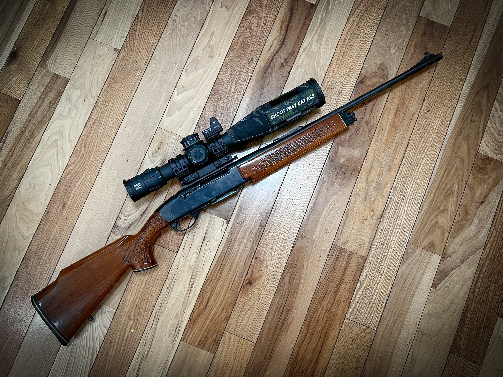 FEF39288-805F-4F90-BFA6-19CC7D4BF04F.jpeg
