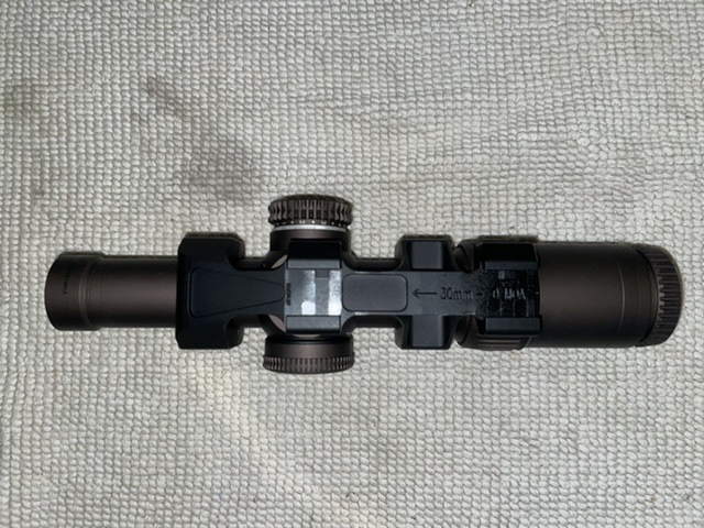 FEF83B8D-F916-450F-9AAF-DF22023AC6DC.jpeg