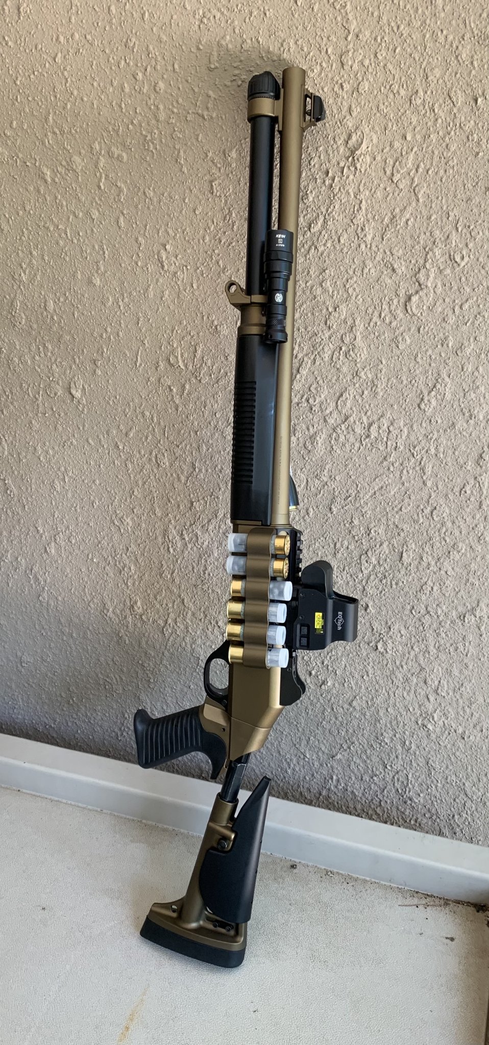 FEF86E42-A04B-4593-A088-0CC259012374.jpeg