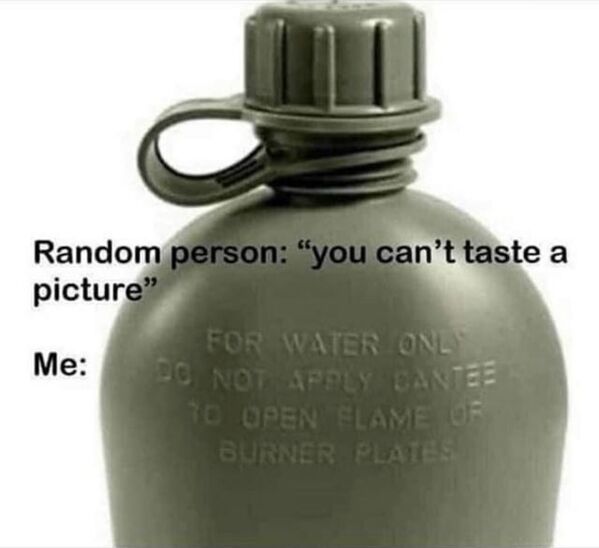 FEFD7BFD-5AF6-4B2F-B731-B18FD8724B4B.jpeg