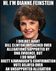 Feinstein_Clinton-238x300.png