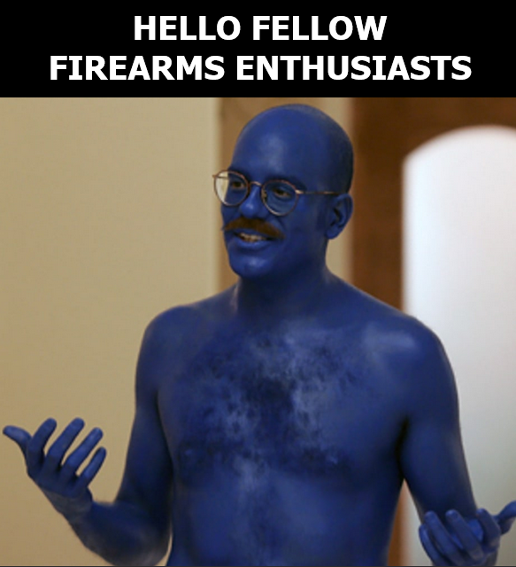 Fellow blue men.png