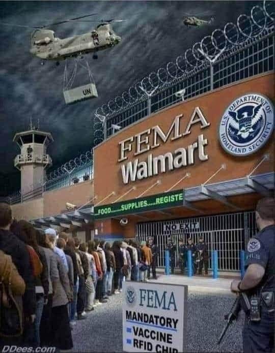 fema.jpg