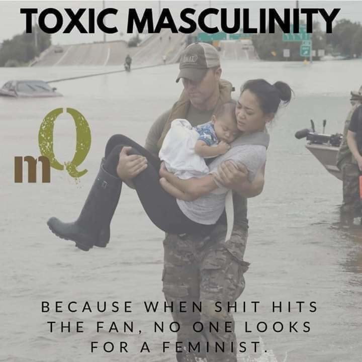 feminist.jpg