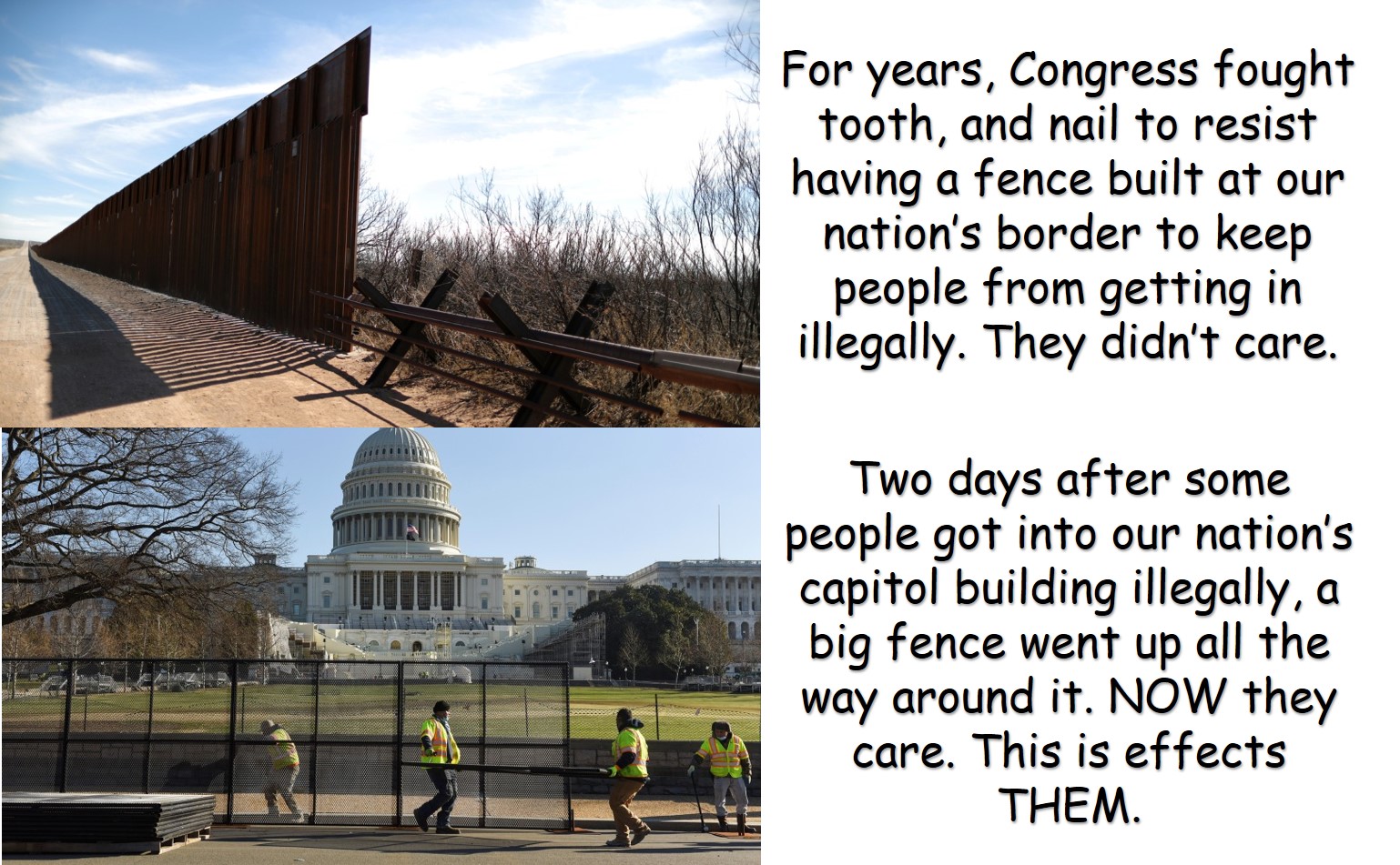 Fences.jpg