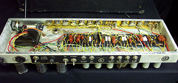 FenderSuperReverb07.jpg
