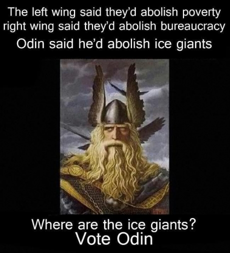 FEojddu.jpeg