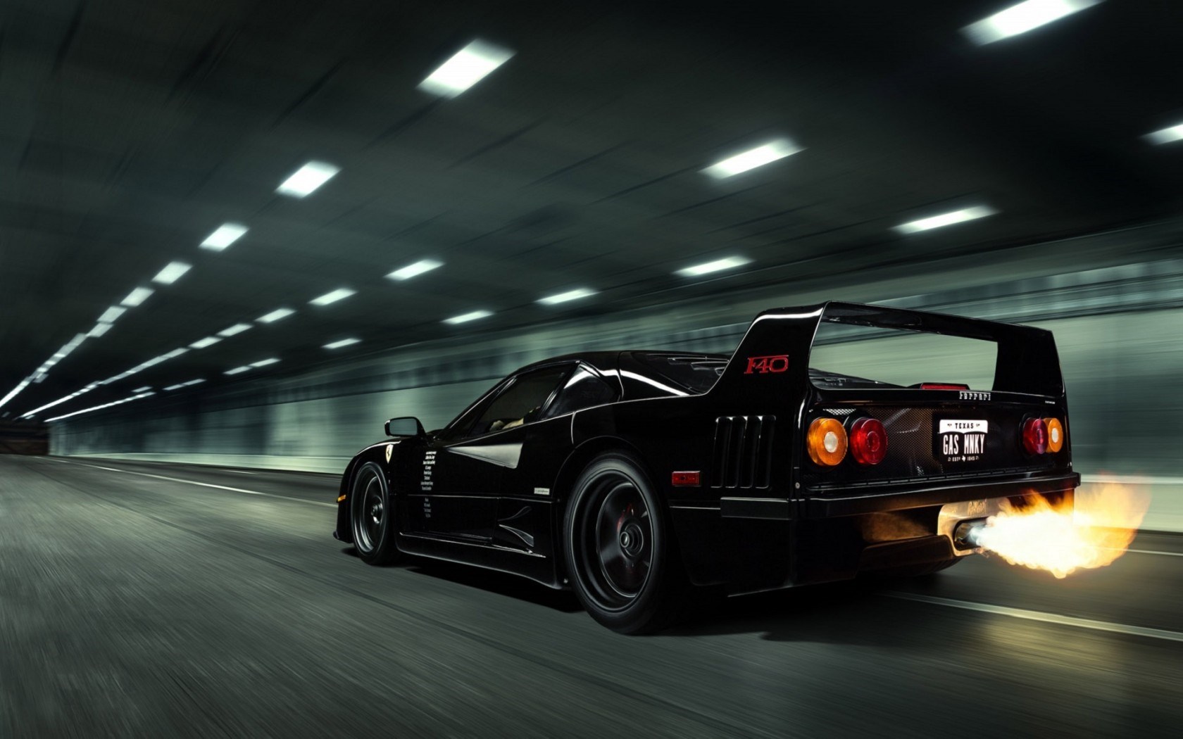 ferrari-f40-hd-car-wallpaper-1680x1050.jpg