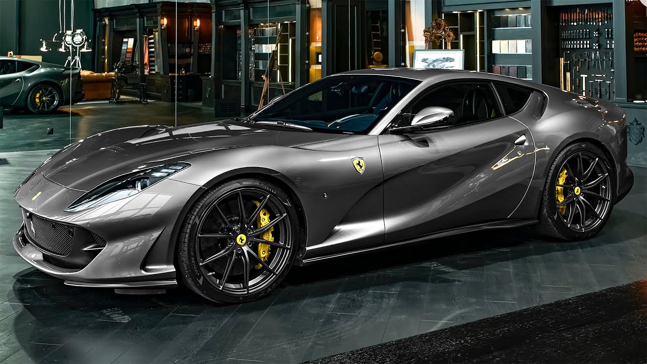 Ferrari812gts.jpg