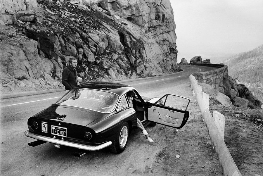 ferrari_250_gt_berlinetta_lusso_steve_mcqueen.jpeg