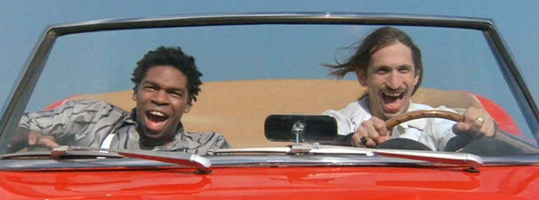 ferris_bueller.jpg
