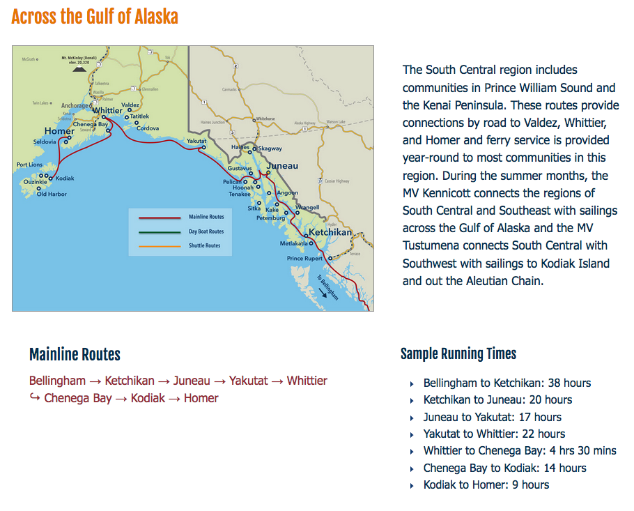 ferry_gulf_route.png