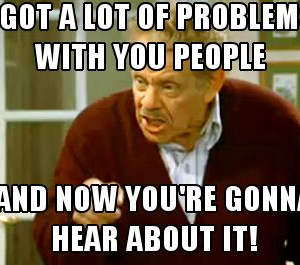 Festivus-Airing-of-Grievances-2019-300x265.png