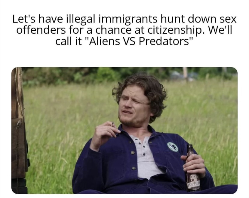 FF02B924-BD9E-4B93-8D38-0EA20AB06C54.jpeg