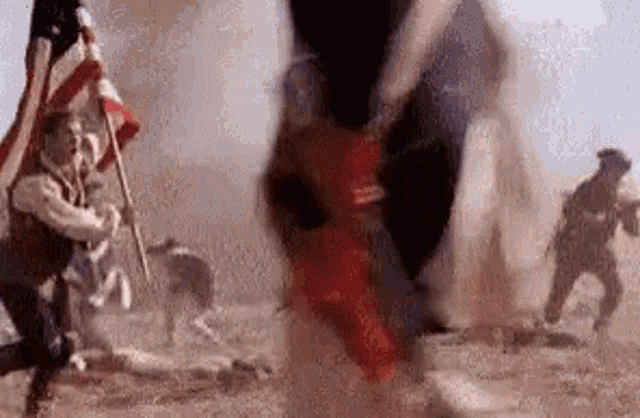 FF04D010-4931-4AAB-A7F7-19CEE37D9E99.gif