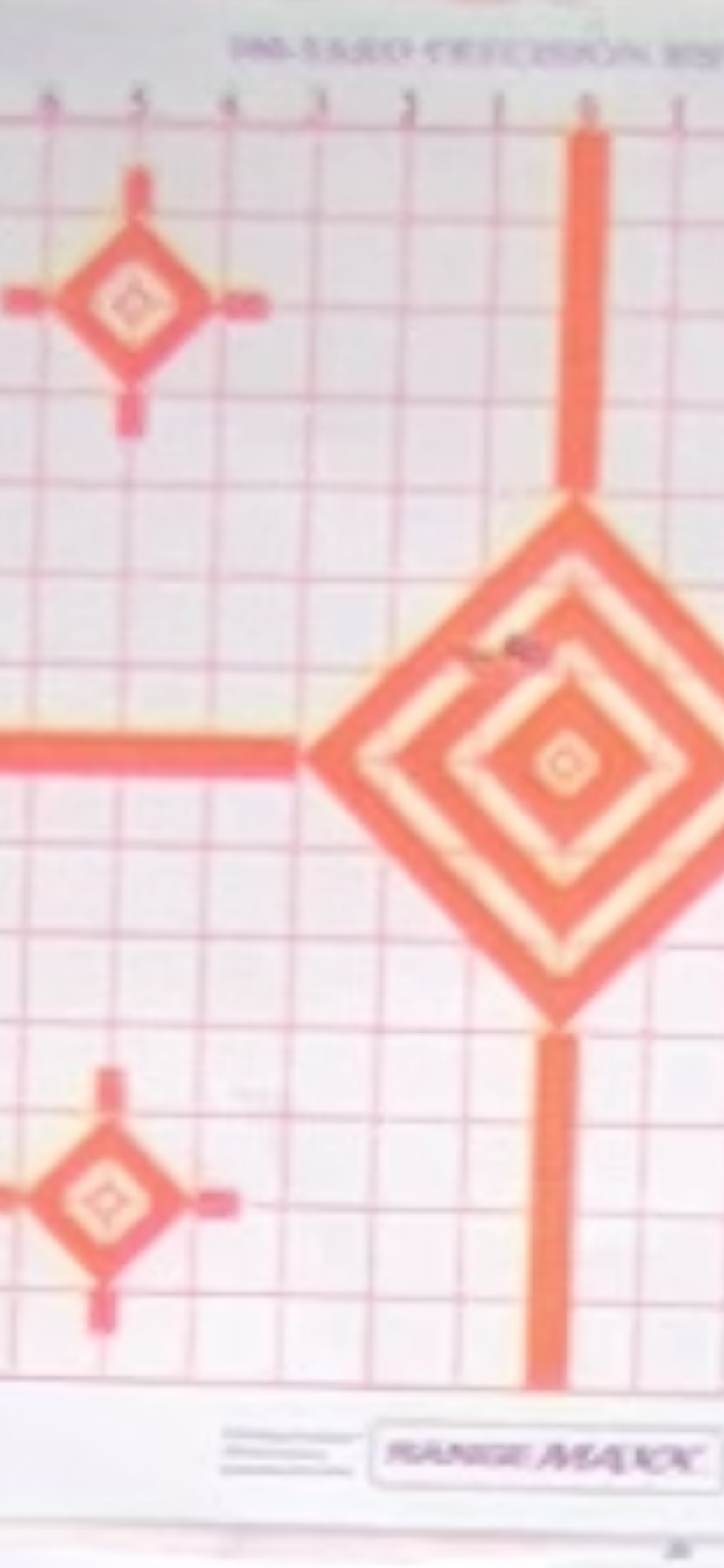 FF0507B4-4DA4-4B62-A459-454907A28DEB.png