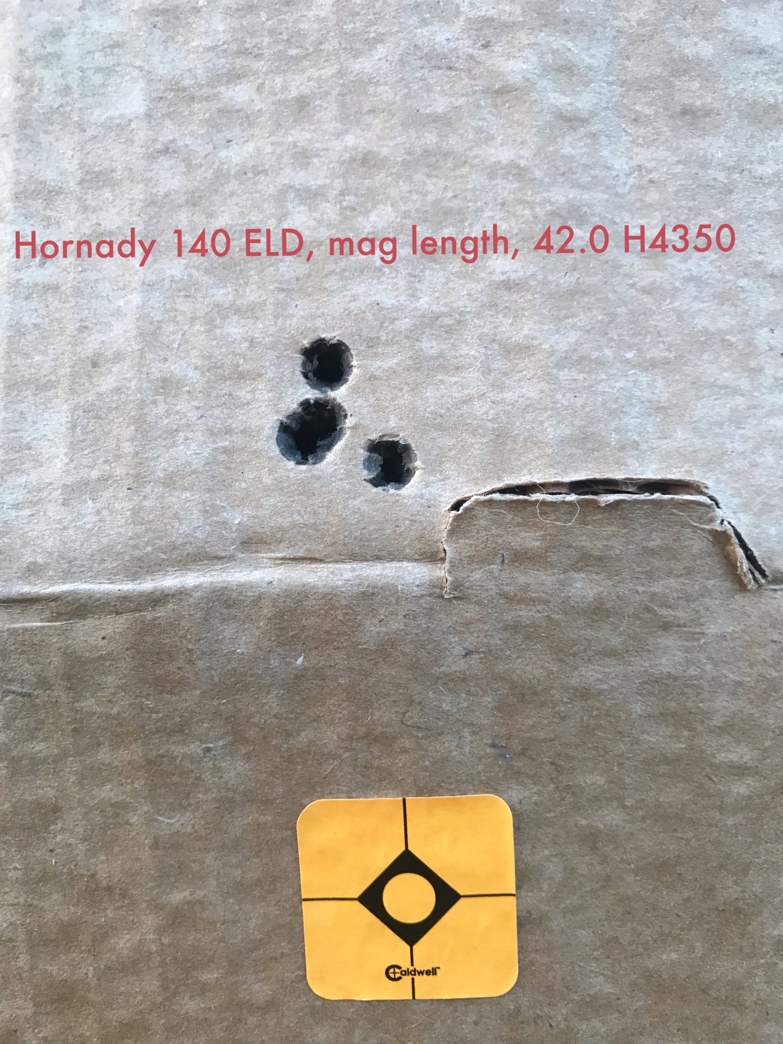 FF64E756-9AE5-4957-9870-76582934F2F1.jpeg