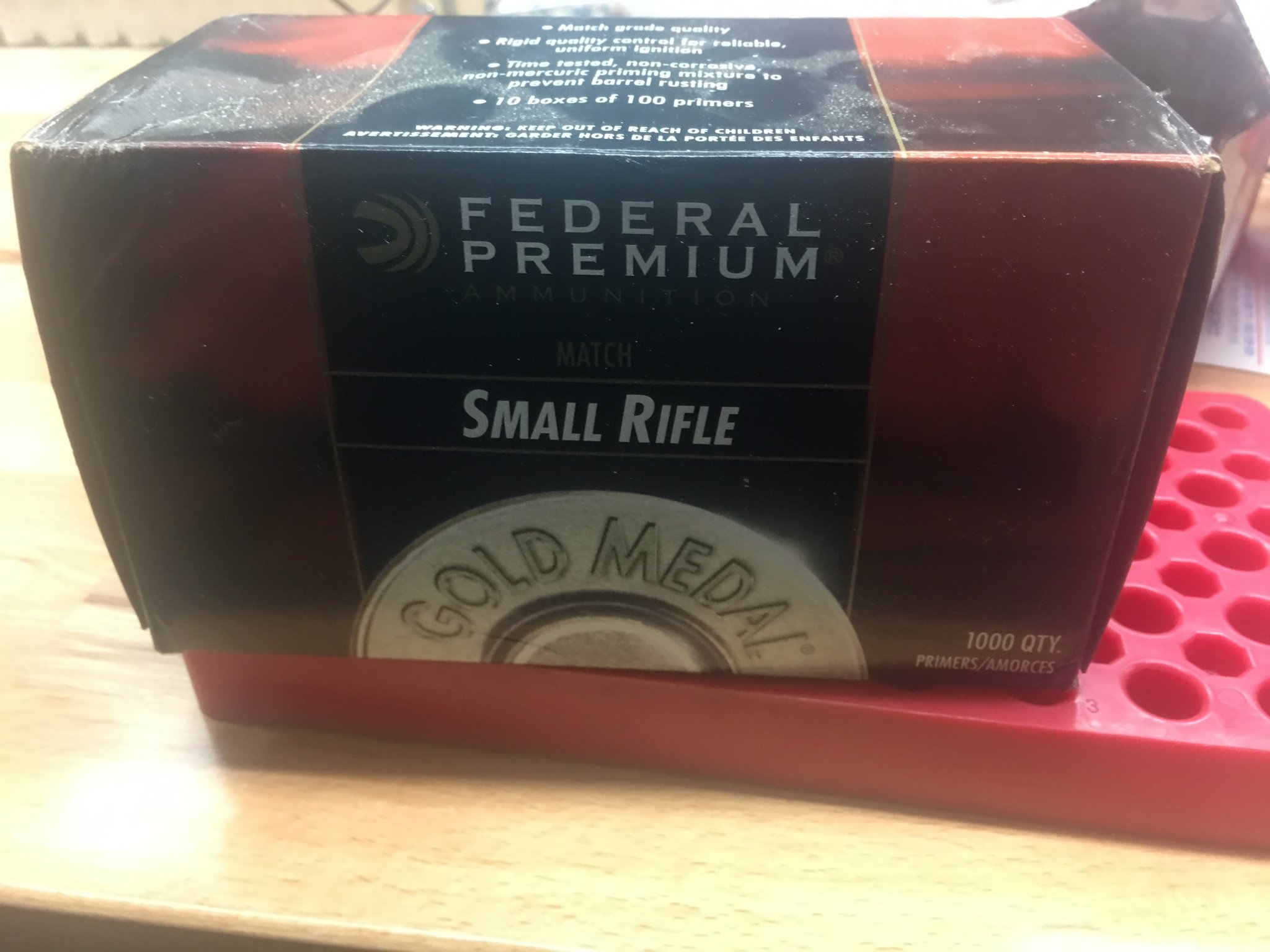 FF78D14D-13A4-452D-B406-95546C23D461.jpeg