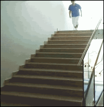 FF9AC895-1DD5-49C7-A70F-9C91432284F5.gif