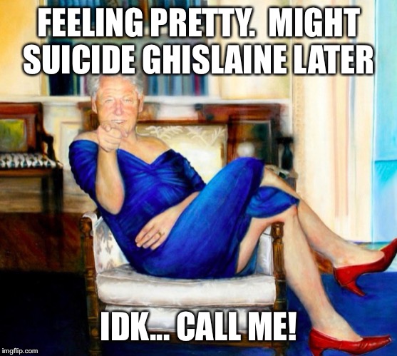 FFADBE77-8006-4714-98F9-D64BA256B30A.jpeg