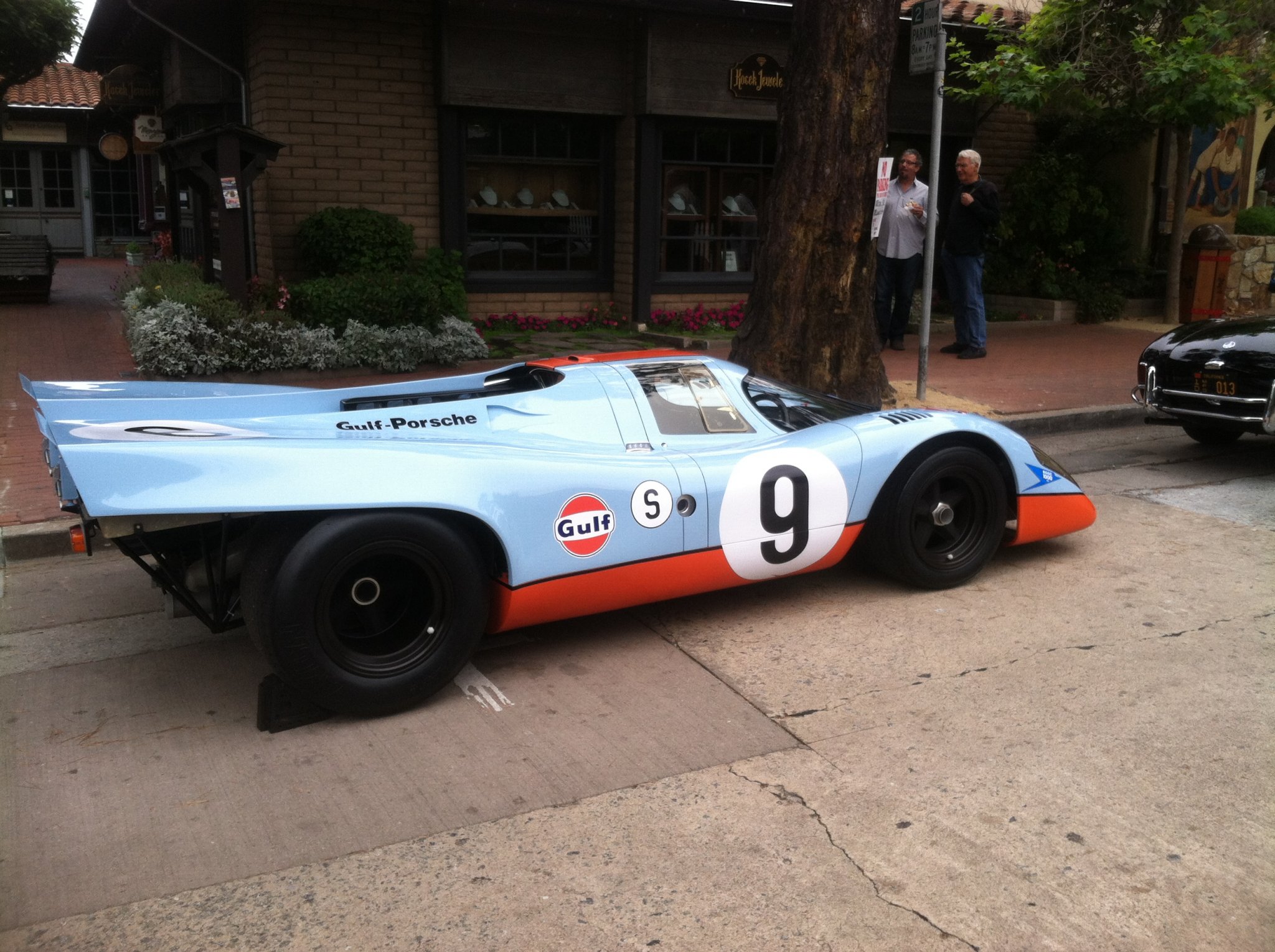 FFB4256B-1752-4F03-908F-B83A0604FAC2.jpeg