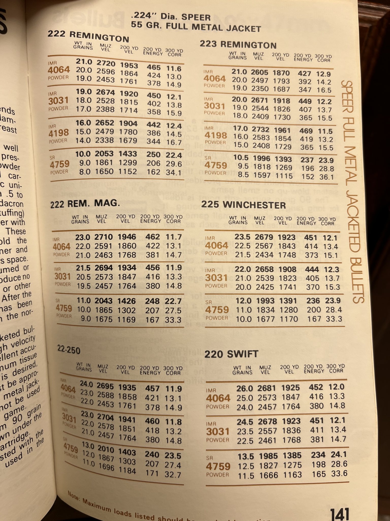FFCAD752-441D-4769-A11B-89DA57ECB618.jpeg