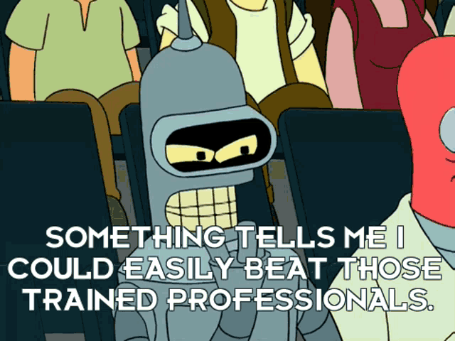 FFDCEEB3-0B3A-4911-9423-21C602FA5893.gif