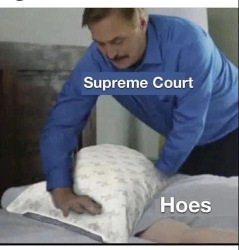 FFDE230A-8A39-480C-8595-36038D52EEAB.jpeg