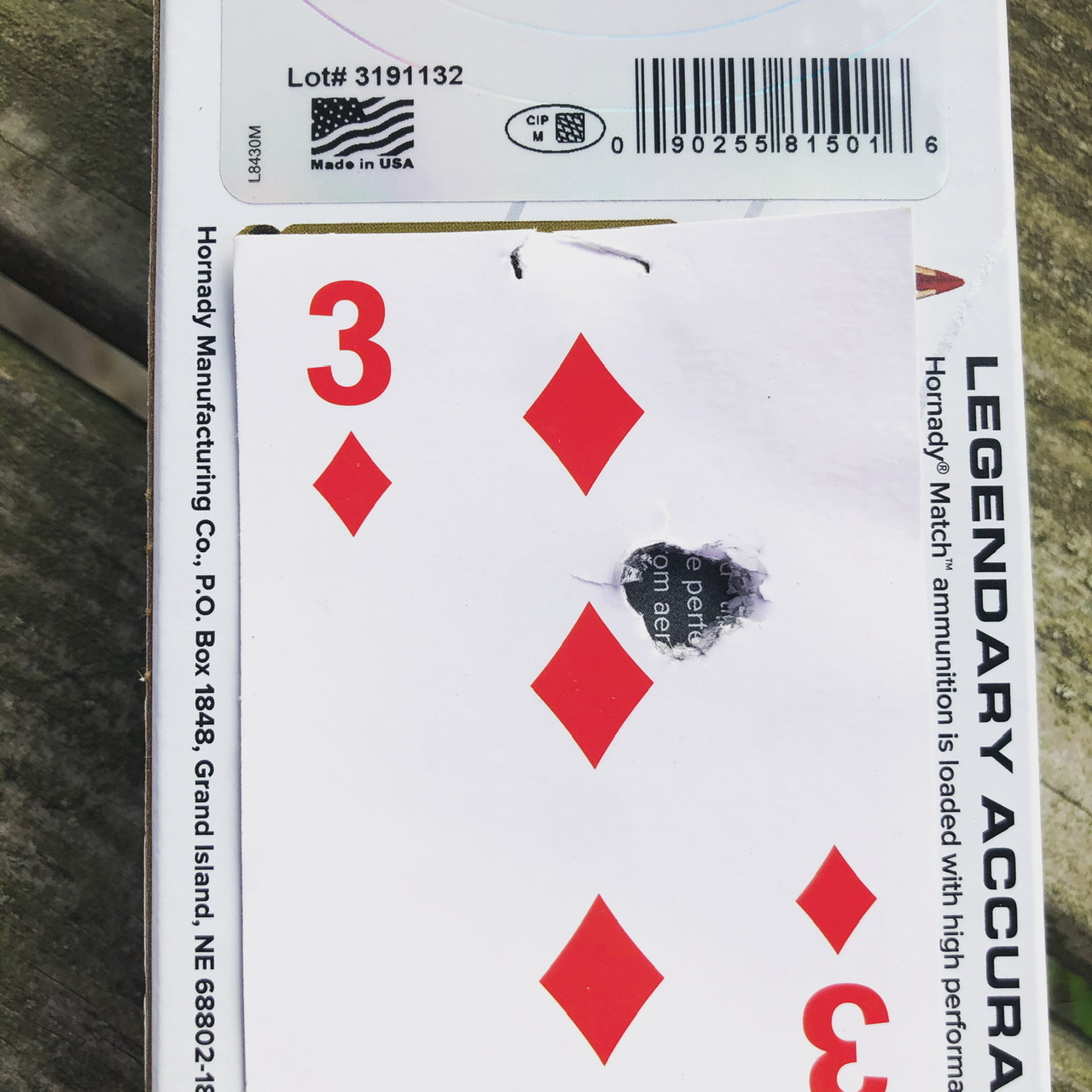 FFDE9886-4C5A-4C73-9D89-3648120AD5E1.jpeg
