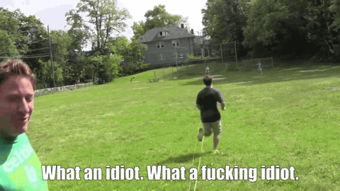 FFE50BC0-DB3C-4081-A028-DC31E3B82FBC.gif