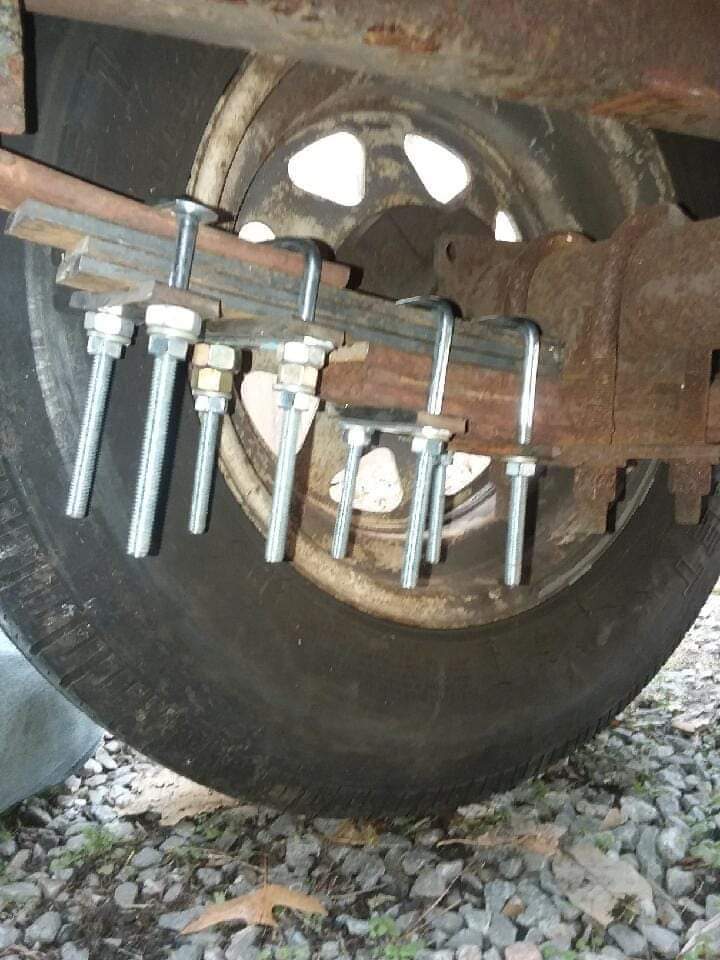 7039602