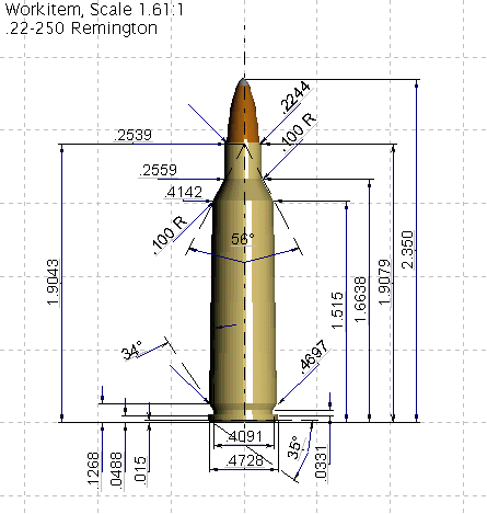 FFF4128D-2BDC-4CCF-9450-2B0FB083C90D.png