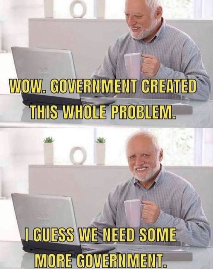 FfoAODQXkAA8g4H.jpeg